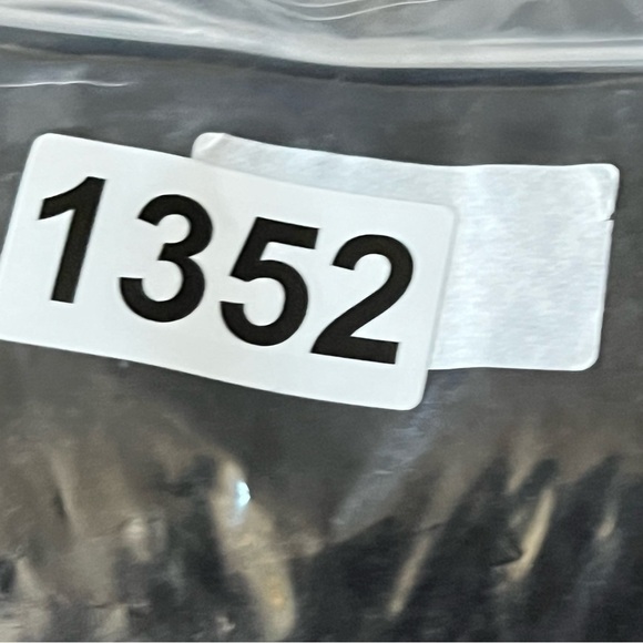 Echo Black Women’s Shall Cardigan Poncho With Fringe Black Size O/S Contemporary - Picture 3 of 8